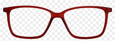 Free Red Glasses Cliparts, Download Free Red Glasses Cliparts png ...