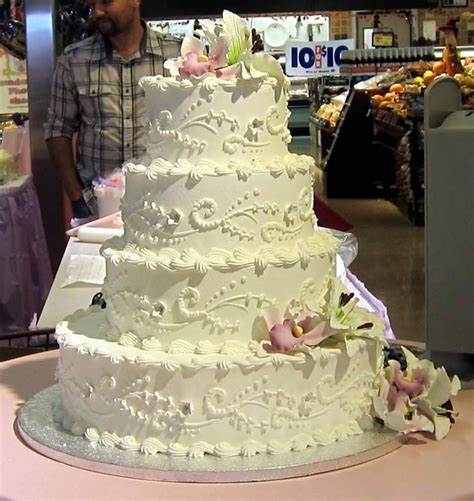 Publix Wedding Cakes Prices | Publix wedding cake, Wedding cake prices ...