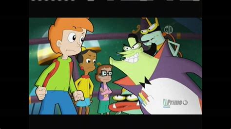 Theme Song | Cyberchase Wiki | Fandom