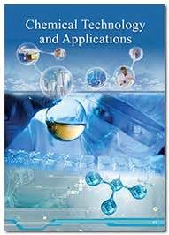 Chemical Technology and Applications | Home