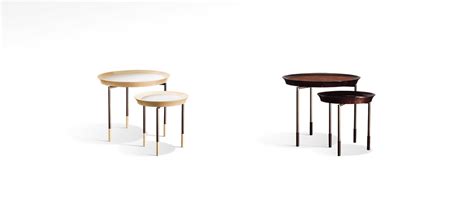 Giorgetti | Coffee table, Table furniture, Table