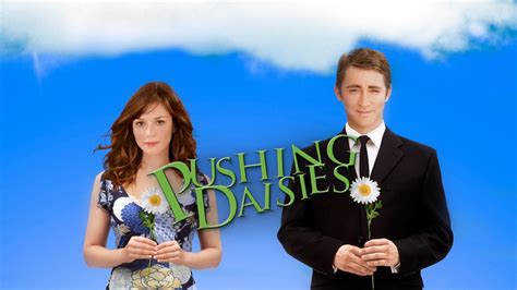 Download Charolette Charles Anna Friel Ned (Pushing Daisies) Lee Pace ...