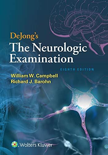 100 Best Neuroanatomy Books of All Time - BookAuthority