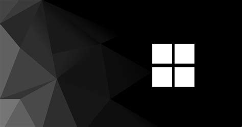 4096x2160 Resolution Windows 11 4k Logo 4096x2160 Resolution Wallpaper ...