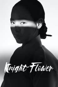 Knight Flower EP. 11 - Full Episodes (ENG SUB) - Engsub TV