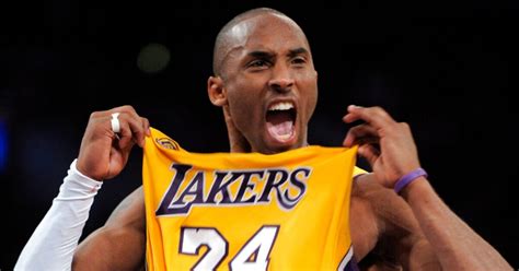 Lakers to unveil Kobe Bryant statue outside arena on Feb. 8