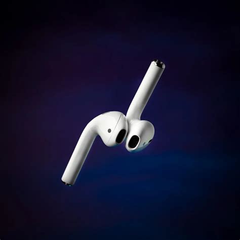 Airpods Pro Microphone - 19 Ansers & Troubleshooting Tips - DeviceMAG