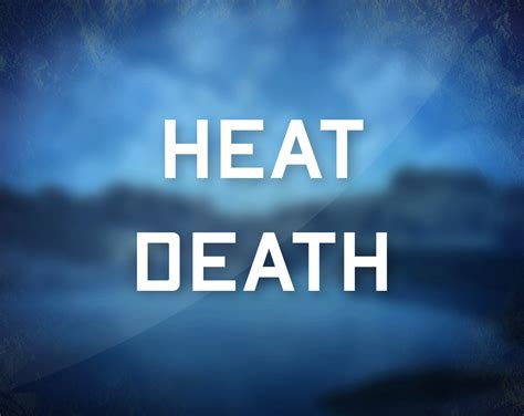 Heat Death: Prologue V0.1.5.a - Heat Death: Survival Train - Prologue ...