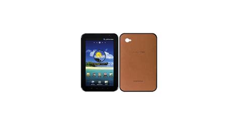 Samsung Galaxy Tab Cases | POPSUGAR Tech