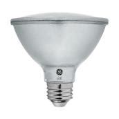 GLOBE 75-W halogen bulb 04644 | RONA