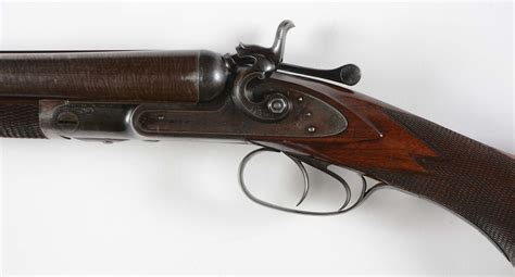 Lot Detail - (A) COLT MODEL 1878 DOUBLE HAMMER SHOTGUN.