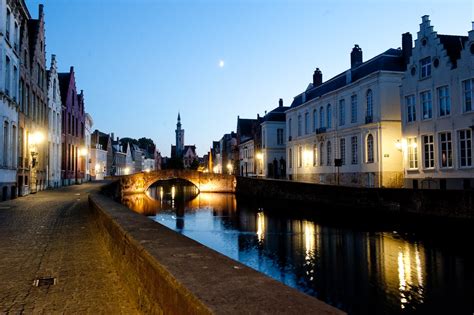 Bruges hotels: the 10 best places to stay | The Independent | The Independent