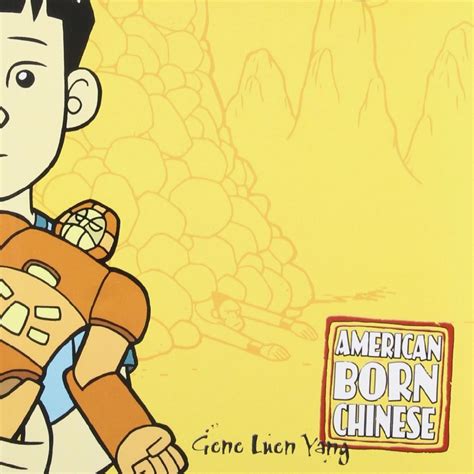 American-Born-Chinese-featured-image – Multiversity Comics