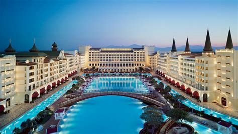 Mardan Palace, a world’s most opulent hotel - Patterns in the Data