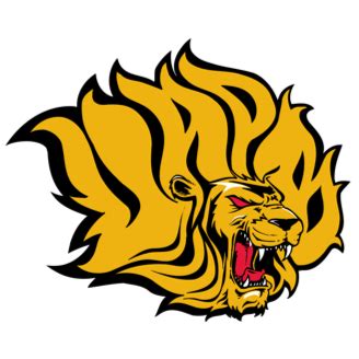 Arkansas-Pine Bluff Basketball | News, Scores, Highlights, Injuries, Stats, Standings, and ...