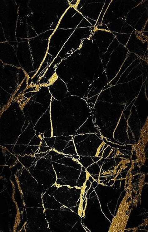 Gold Black Marble Texture Birthday Photography Studio Backdrop - Etsy Ireland