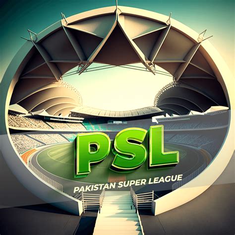 Discovering Pakistan Super League: An Ultimate Guide to PSL