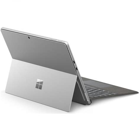 Microsoft Surface Pro 9