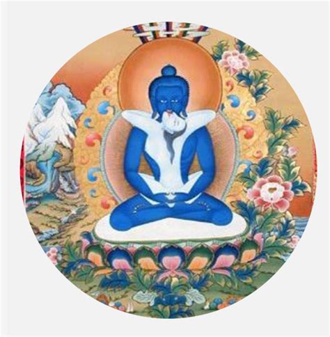 Vajrayana Buddhism and Science Workshop Video Proceedings - Journal of ...