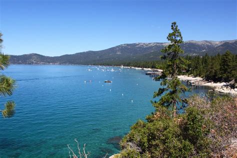 Things to do in Incline Village, Tahoe: Neighborhood Travel Guide by 10Best