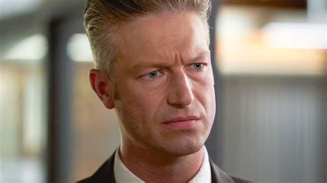 Why Wasn't Carisi In Law & Order: SVU Season 24 Episode 4?