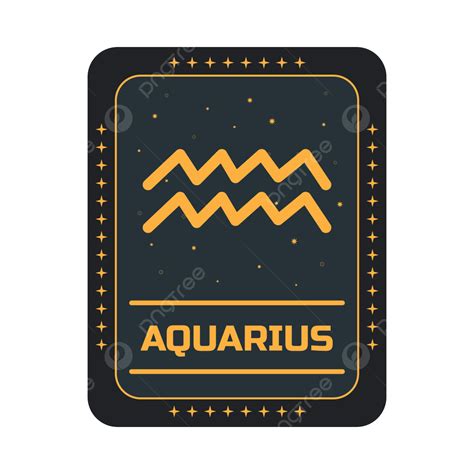 October Aquarius 2024 - Bryna Sibylle