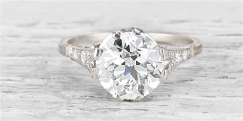 Ethical Sparkle: Understanding Conflict-Free Diamonds - Diamond Guidance