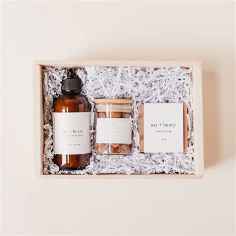 Referral Gifting For Event Planners - Lavender + Pine Gifting ...