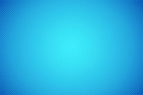 Gradient Blue Halftone Dots Background 931975 Vector Art at Vecteezy