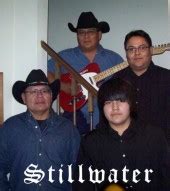 Stillwater Band - Music Profile | BANDMINE.COM