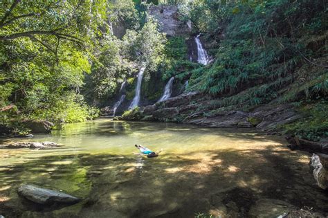 Rio da Conceicao, Brazil: All You Must Know Before You Go (2024 ...