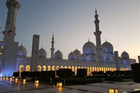 10 Best Viator Tours In Dubai, UAE - Updated 2024 | Trip101