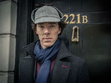 Sherlock Holmes and the case of copyright | The Independent | The ...