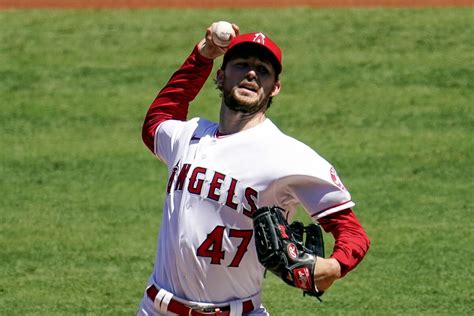 Will Angels trade Shohei Ohtani? 5 Angels story lines to watch - Los Angeles Times