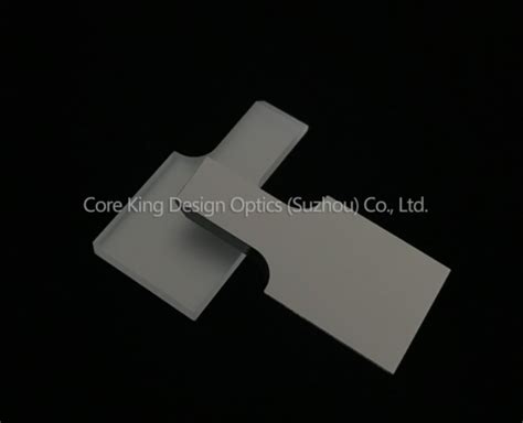 News Center_Company News_What are the advantages of aspheric lenses ...