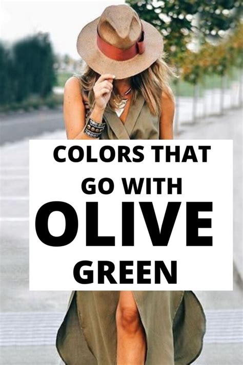 Green Boots Outfit, Olive Green Jacket Outfits, Green Shirt Outfits ...