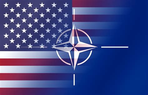 Strategic guidance recognizes U.S.-NATO commitments | Article | The ...