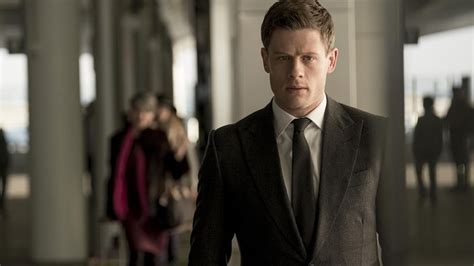 McMafia Season 2: Release Date, Cast, Renewed or Canceled