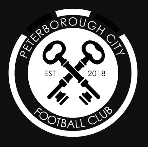 Peterborough City FC | Peterborough