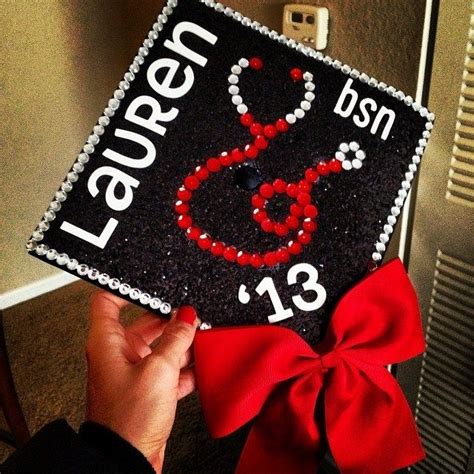 Alex Blog | Nurse graduation cap, Graduation cap decoration, Nursing graduation