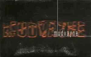 Mudvayne - Dig mp3 flac download free