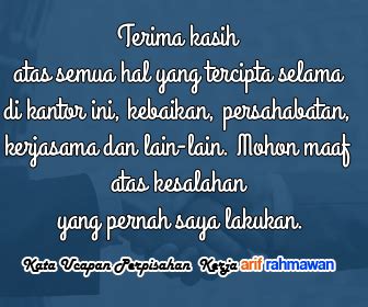 Contoh Pesan Dan Kesan Untuk Perpisahan Sekolah – Berbagai Contoh