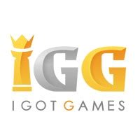 Igg Games / Is Igg Games Safe Or A Virus A Complete Review Tapvity / Uploaded the latest ...