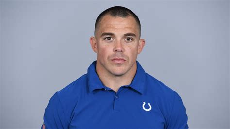 Cleveland Browns hire Ray 'Bubba' Ventrone as special teams coordinator ...