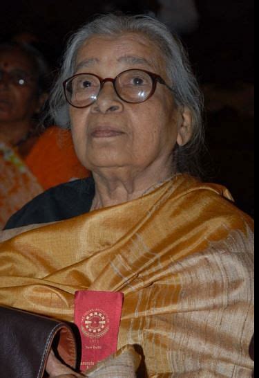 Birth Anniversary of Mahasweta Devi: The Doyenne of Activism and Writing in India