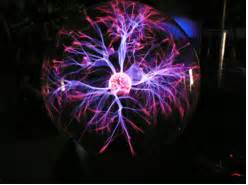 Plasma Ball Experiments – The Wonders of Physics – UW–Madison