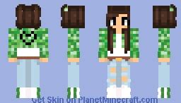 Rhino Minecraft Skin