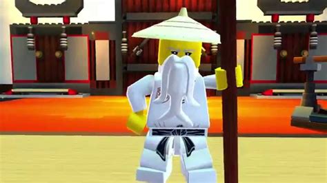 Ninjago: Spinjitzu Snakedown NuMuKi | atelier-yuwa.ciao.jp