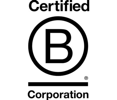 b-corp-logo - Roy Farms