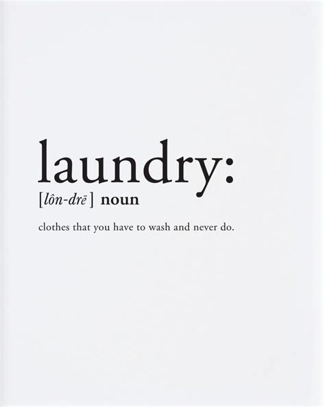 Doing Laundry Funny Quotes - ShortQuotes.cc